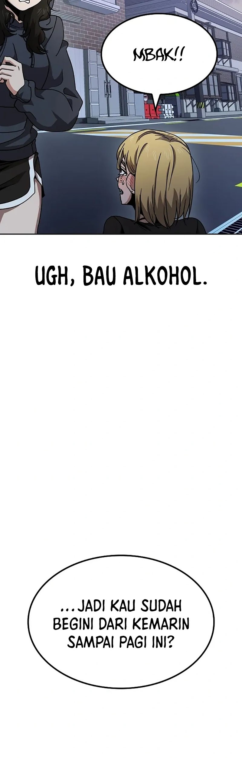 Chapter 8 - halaman 40