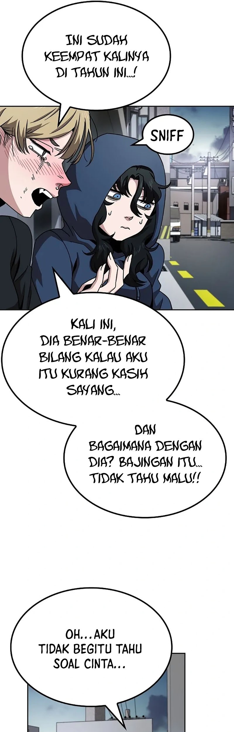 Chapter 8 - halaman 42