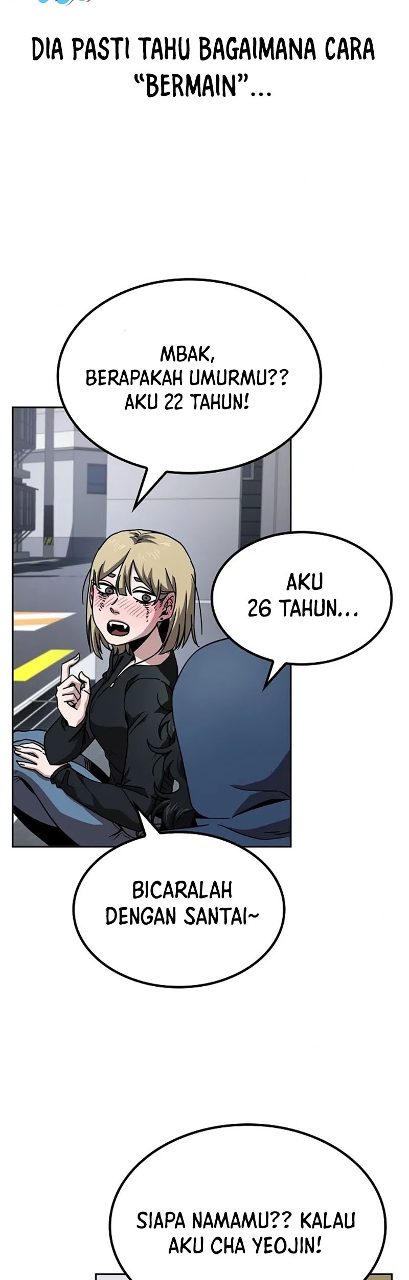 Chapter 8 - halaman 44