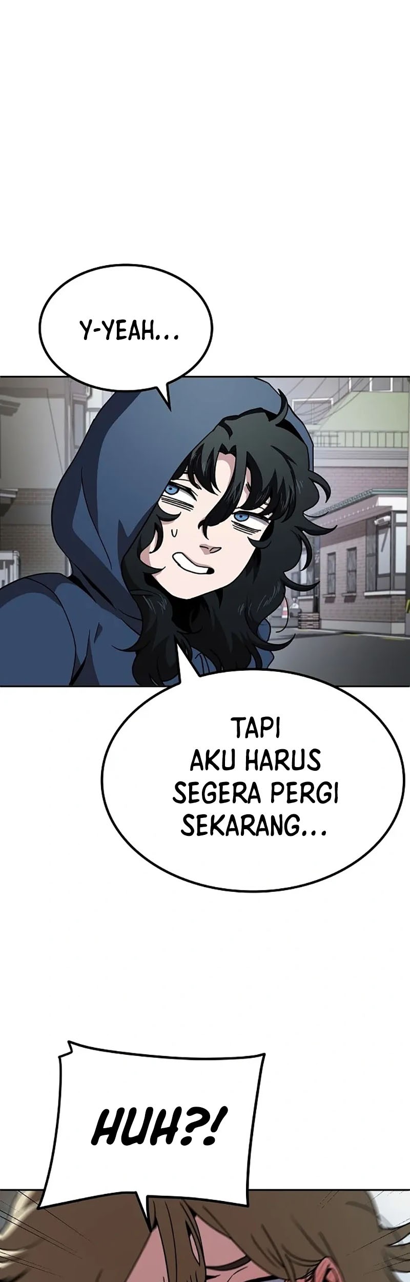 Chapter 8 - halaman 46