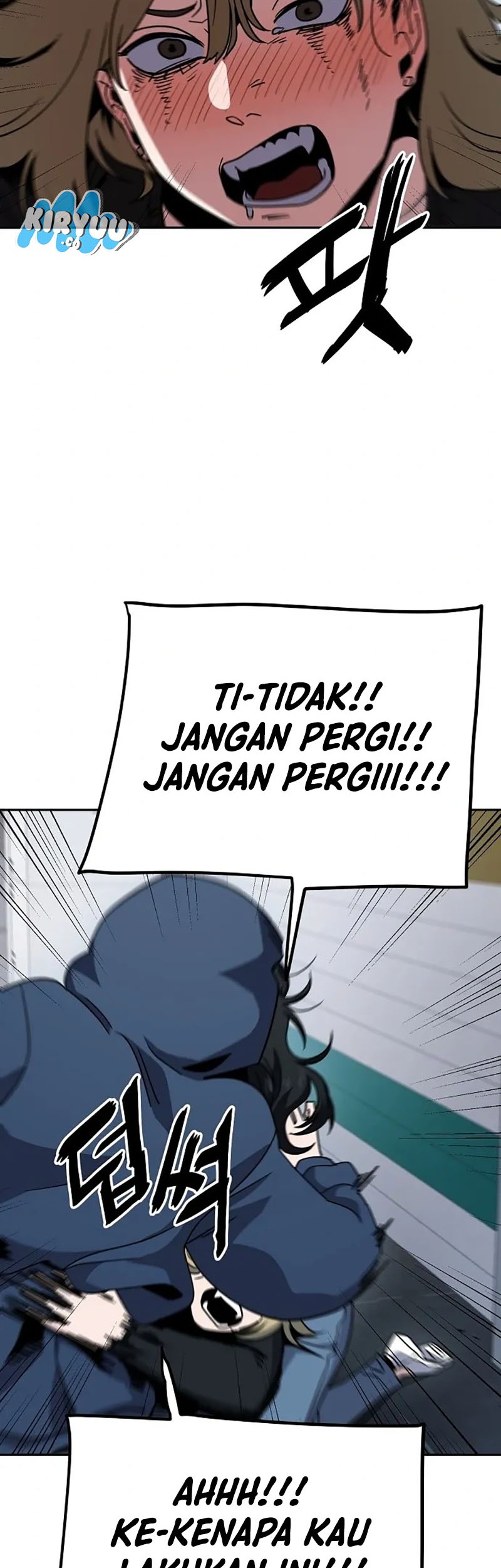 Chapter 8 - halaman 47