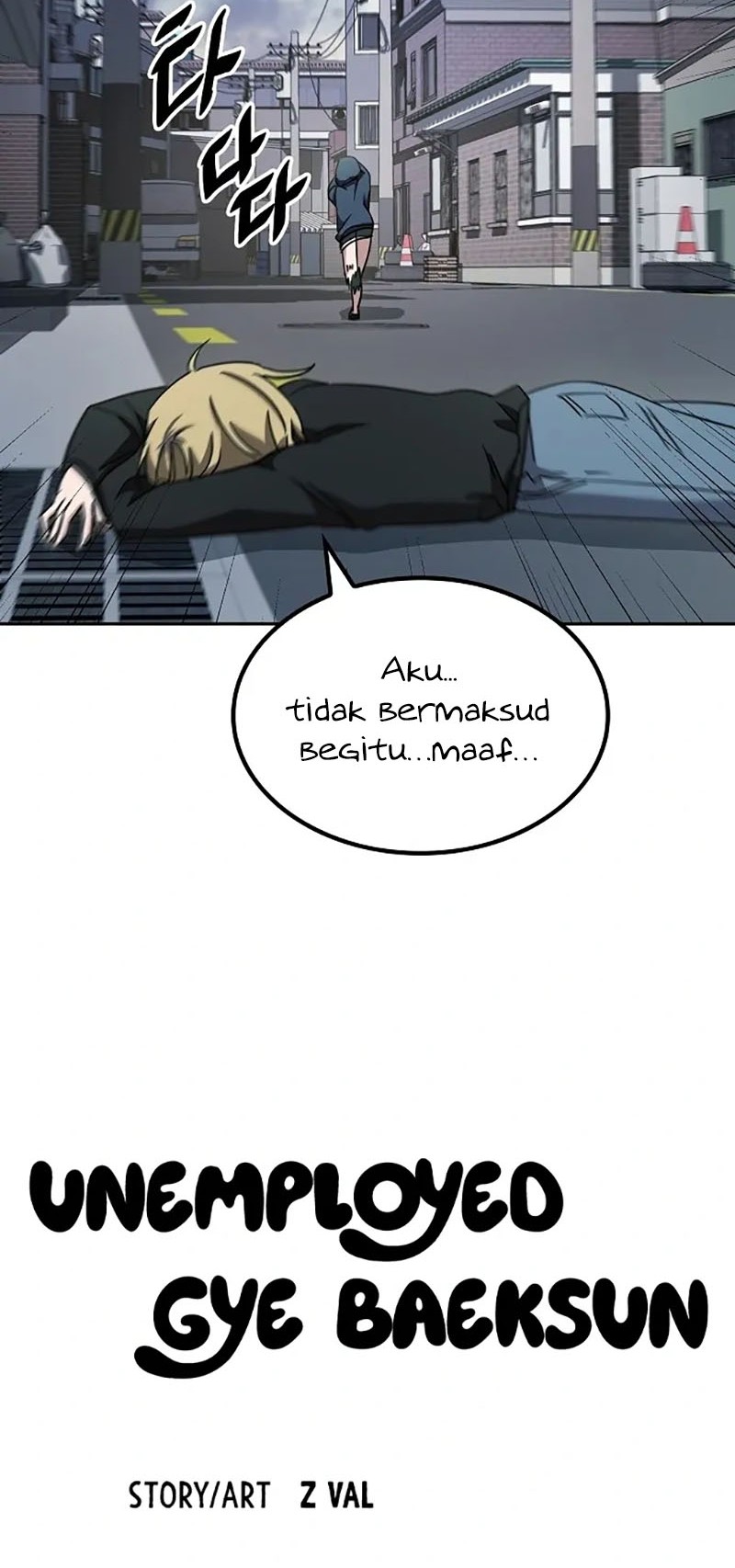 Chapter 8 - halaman 53