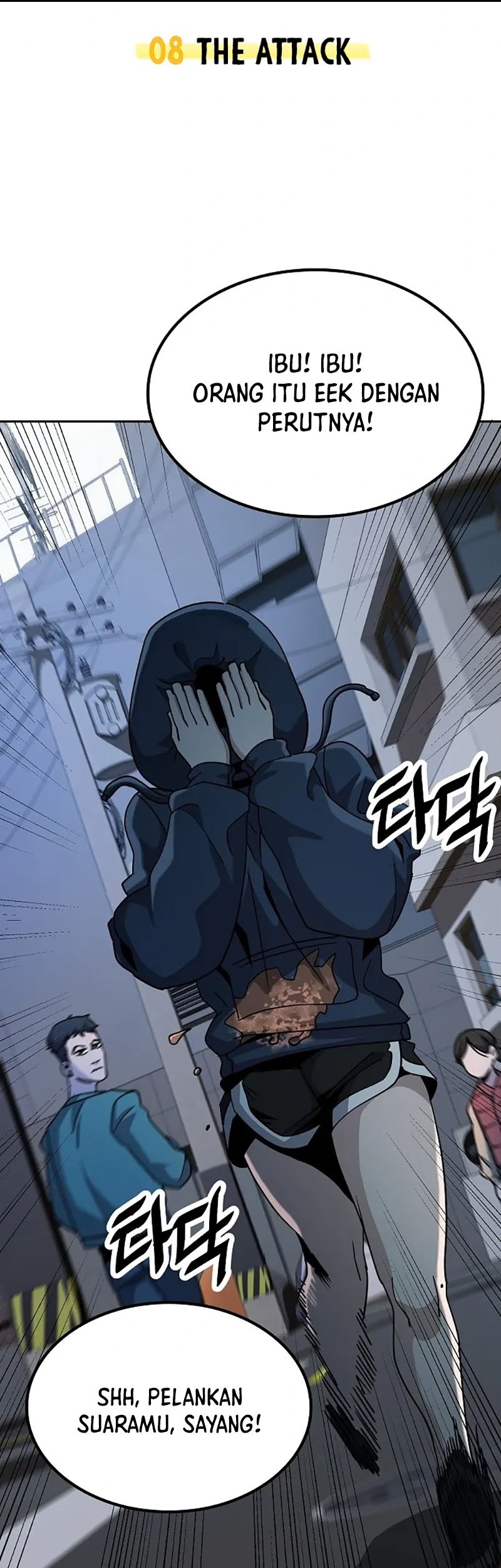Chapter 8 - halaman 54