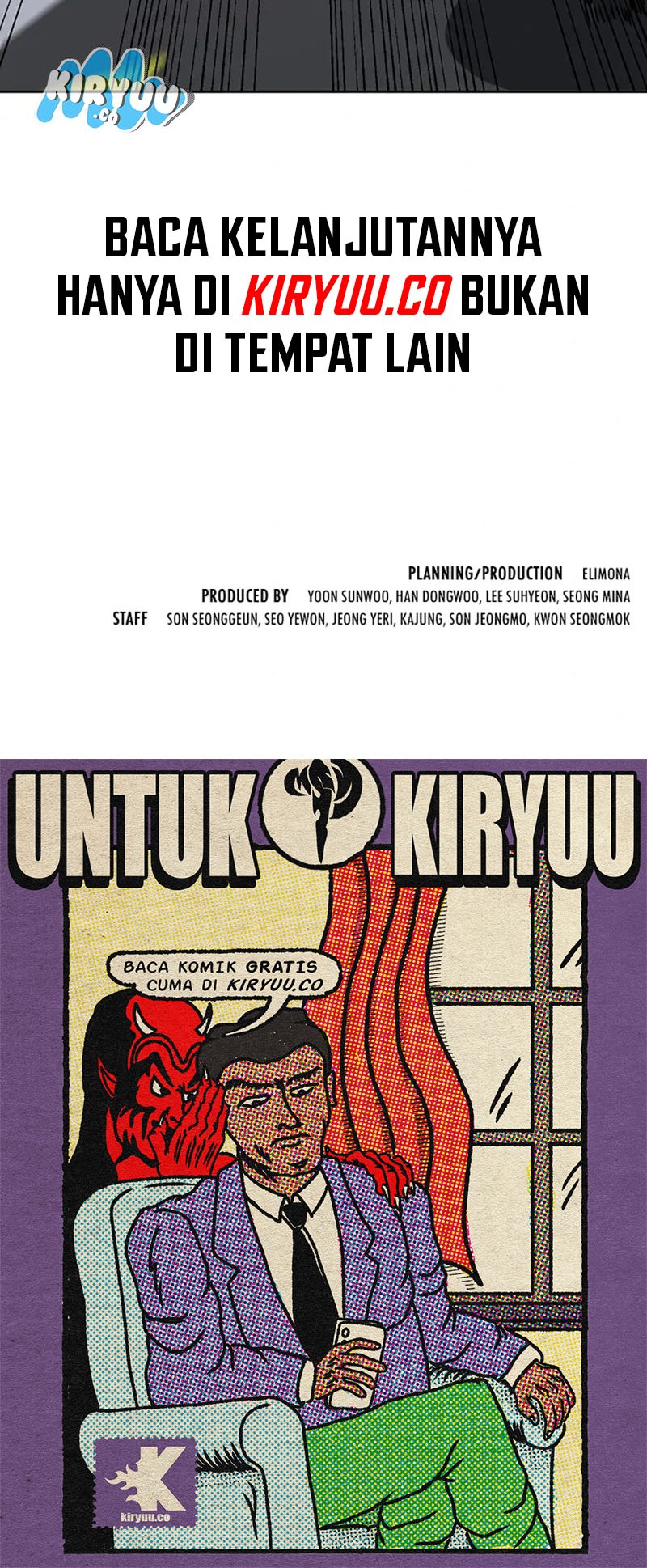 Chapter 8 - halaman 55
