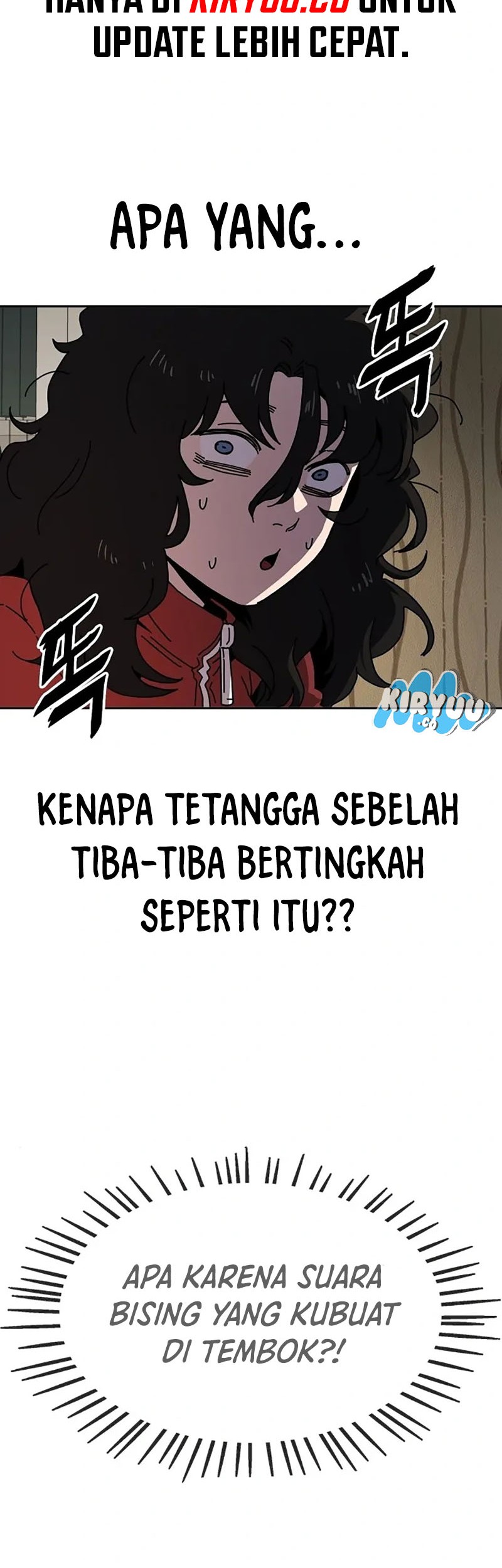 Chapter 8 - halaman 5