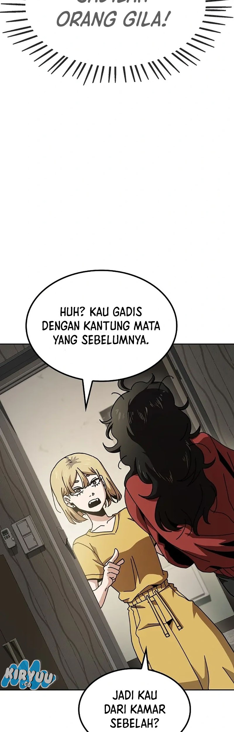 Chapter 8 - halaman 12
