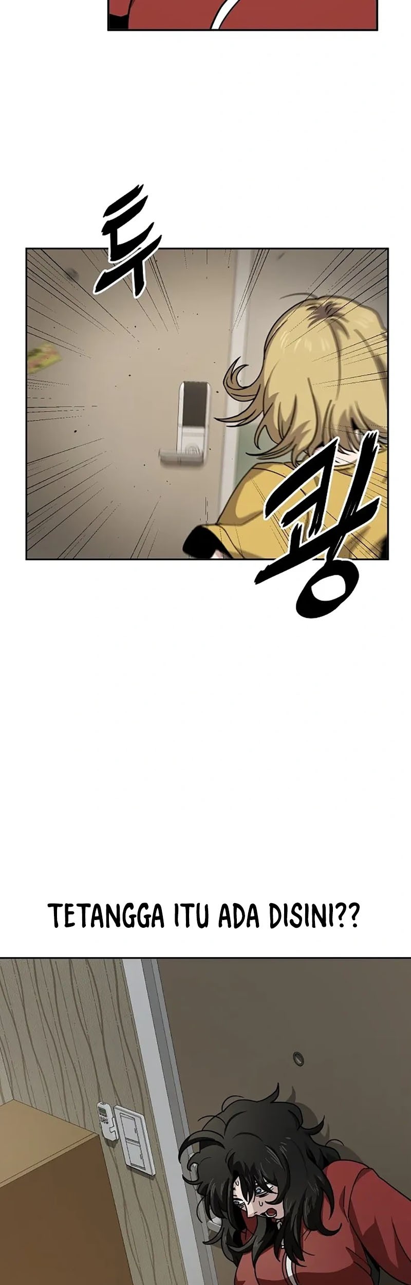 Chapter 8 - halaman 15