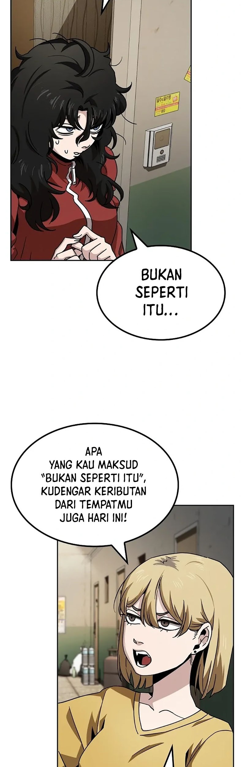 Chapter 8 - halaman 19