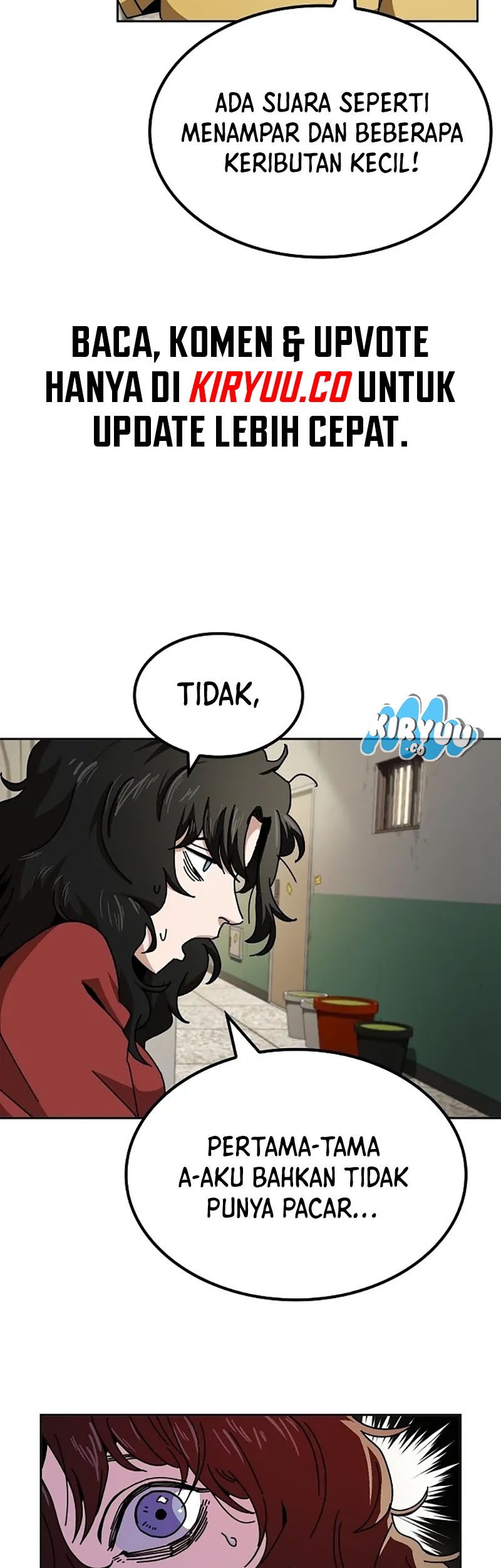 Chapter 8 - halaman 20