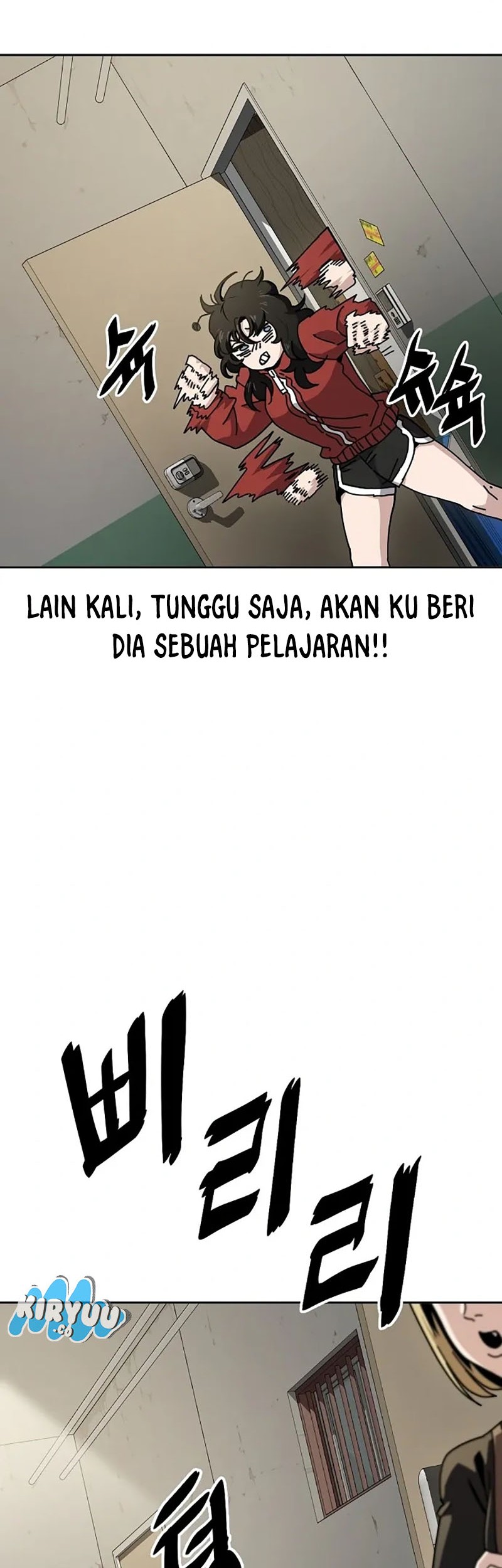 Chapter 8 - halaman 27