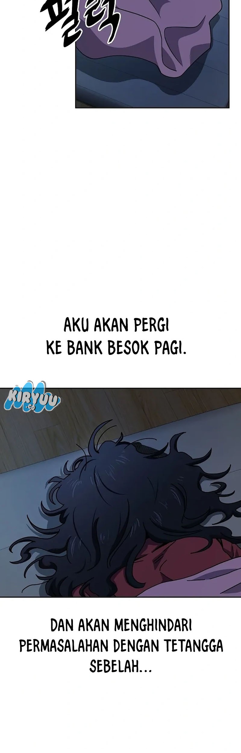 Chapter 8 - halaman 31