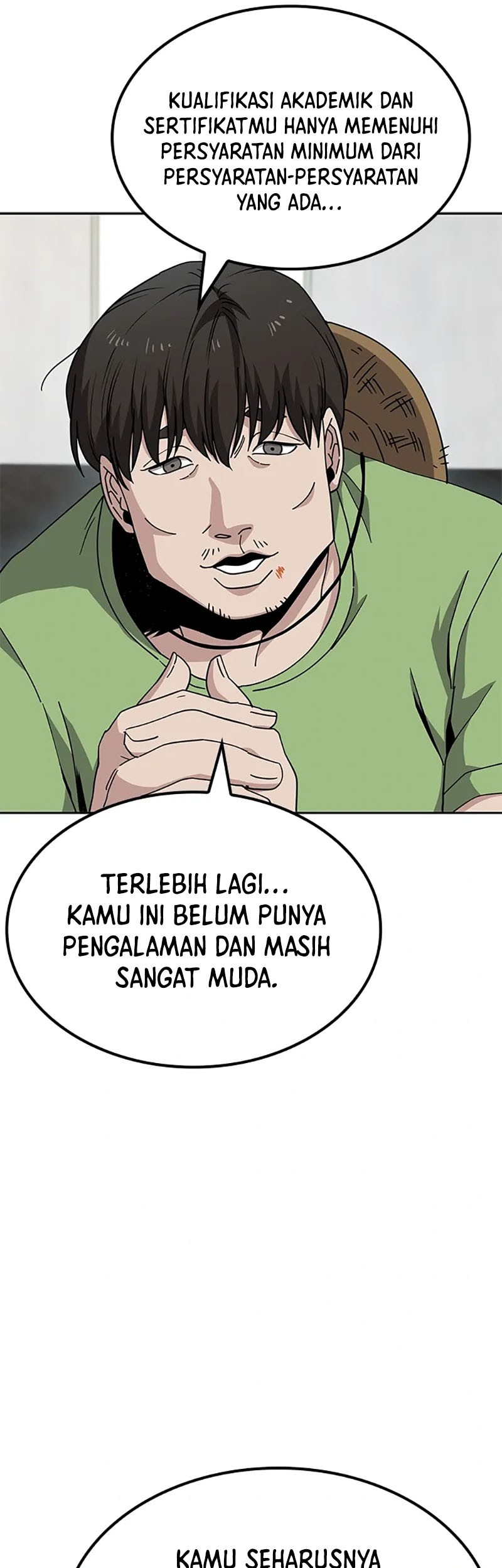 Chapter 9 - halaman 35