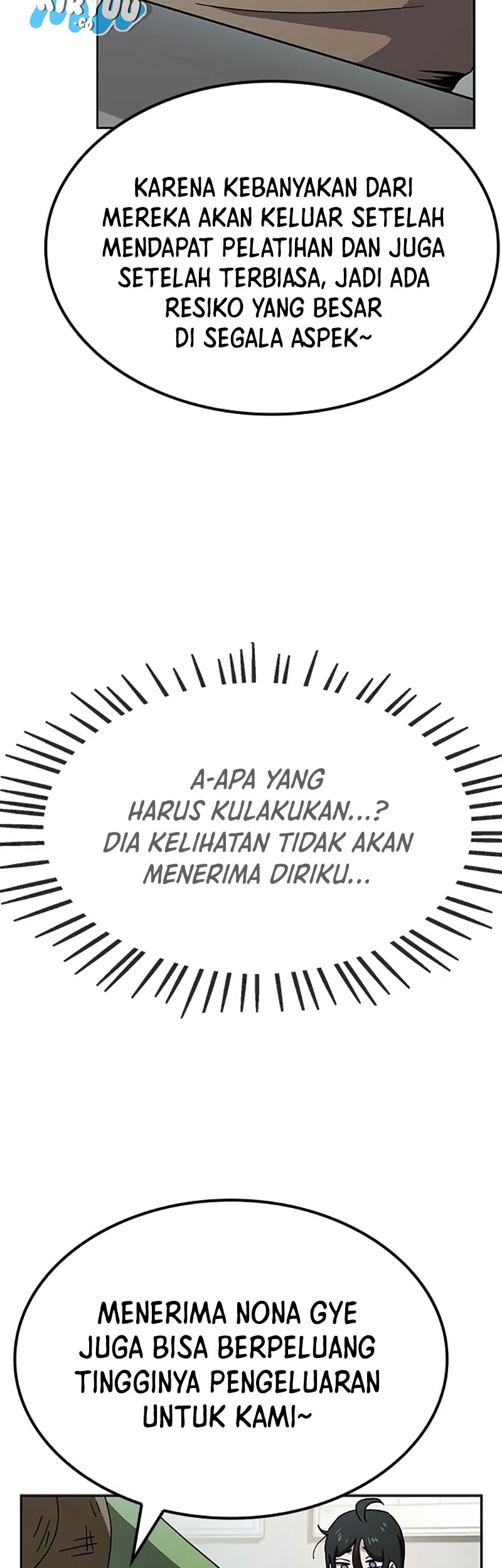 Chapter 9 - halaman 37