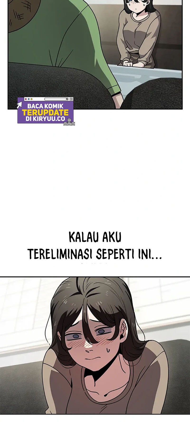 Chapter 9 - halaman 38