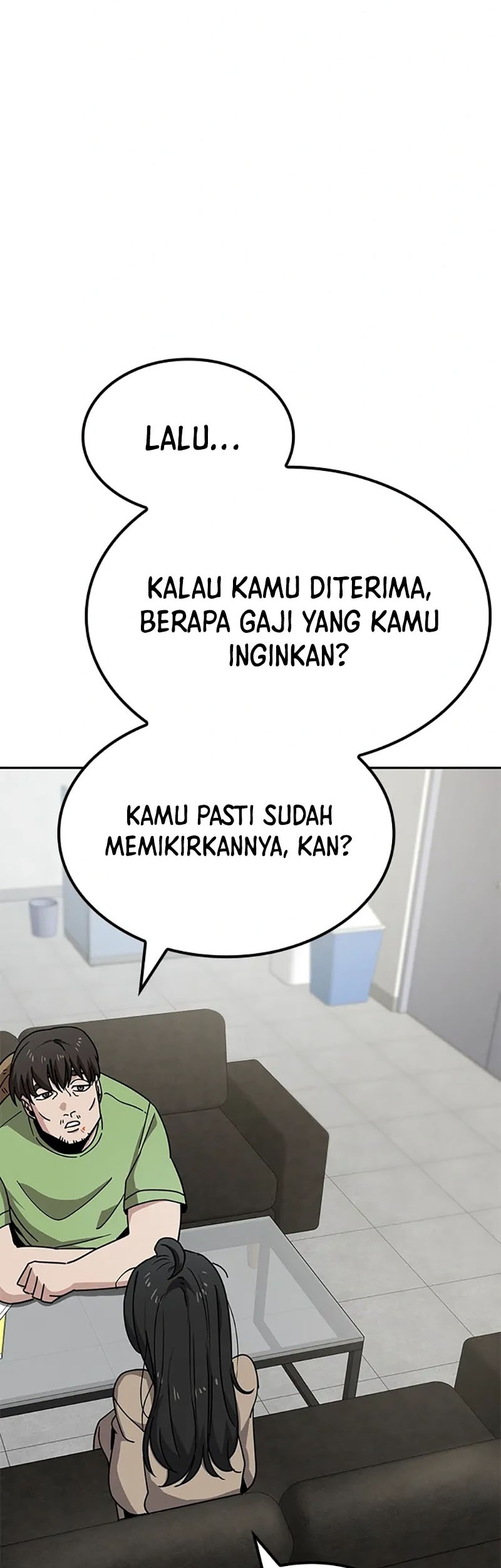 Chapter 9 - halaman 44