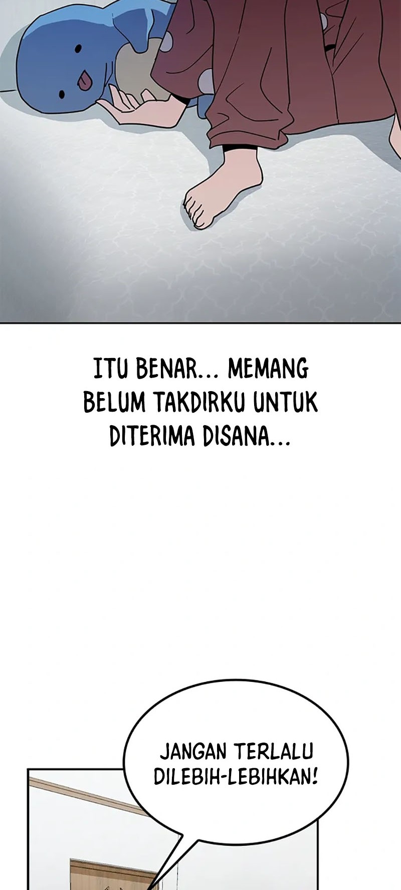 Chapter 9 - halaman 46