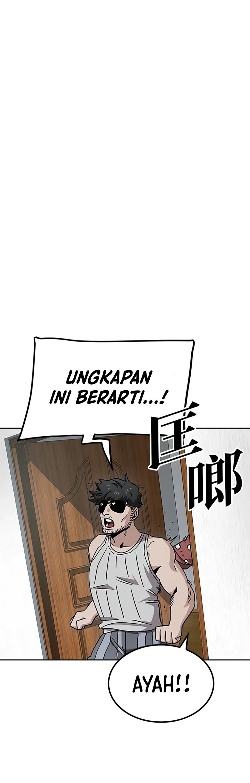 Chapter 9 - halaman 49