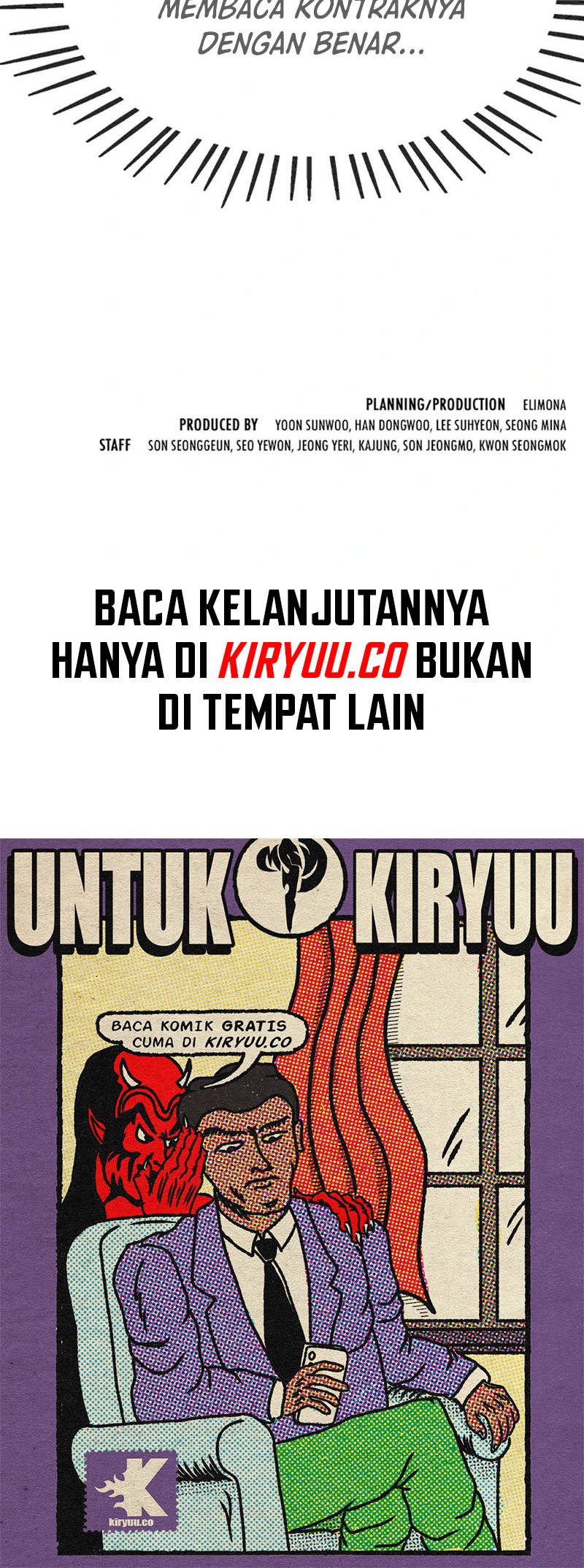 Chapter 9 - halaman 54