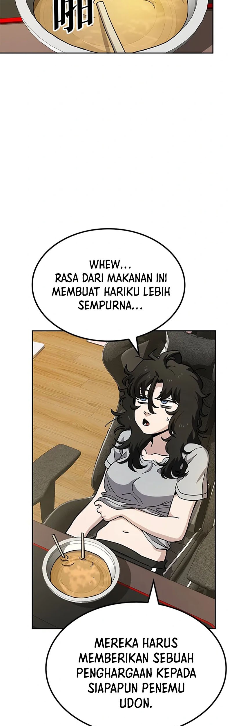 Chapter 9 - halaman 6