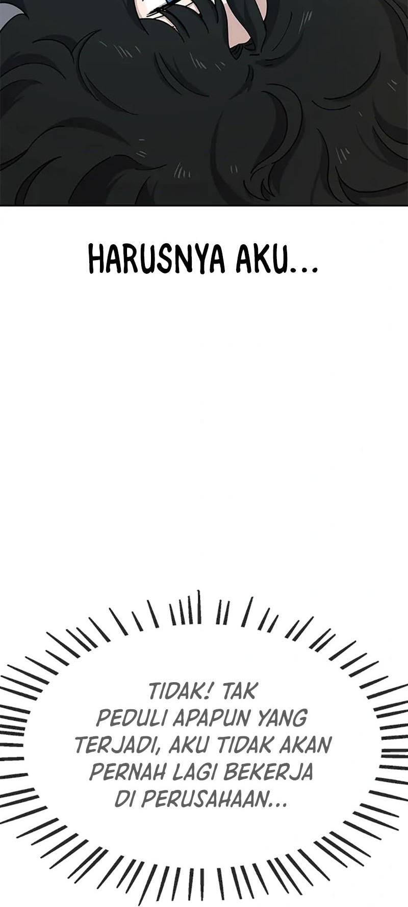 Chapter 9 - halaman 14