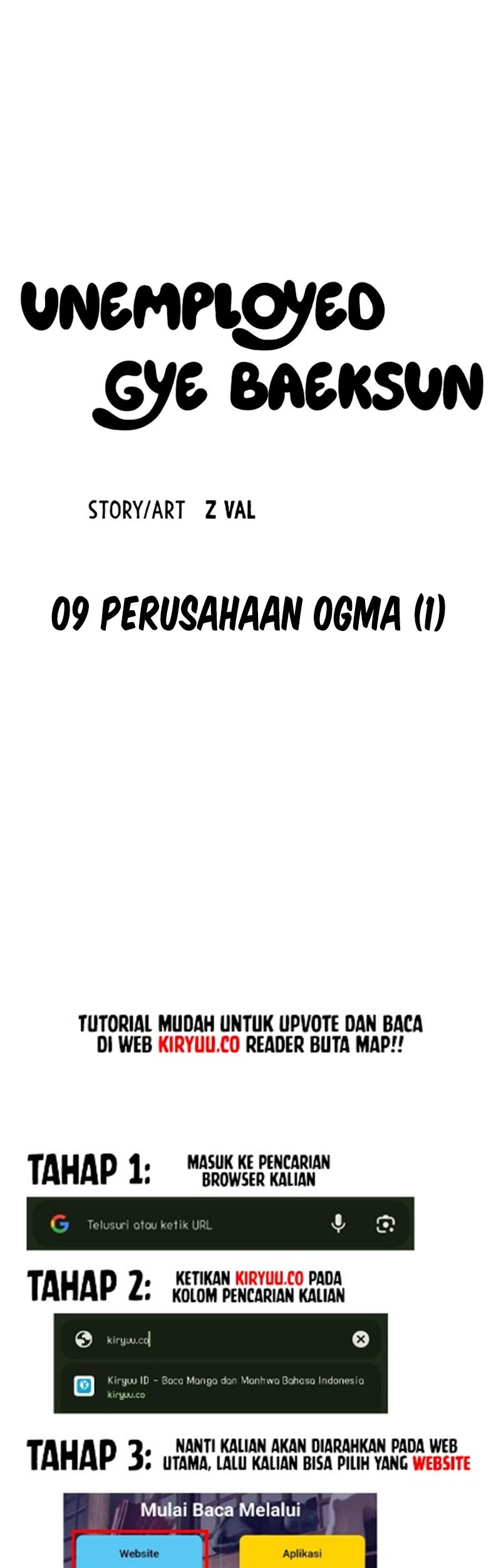 Chapter 9 - halaman 15