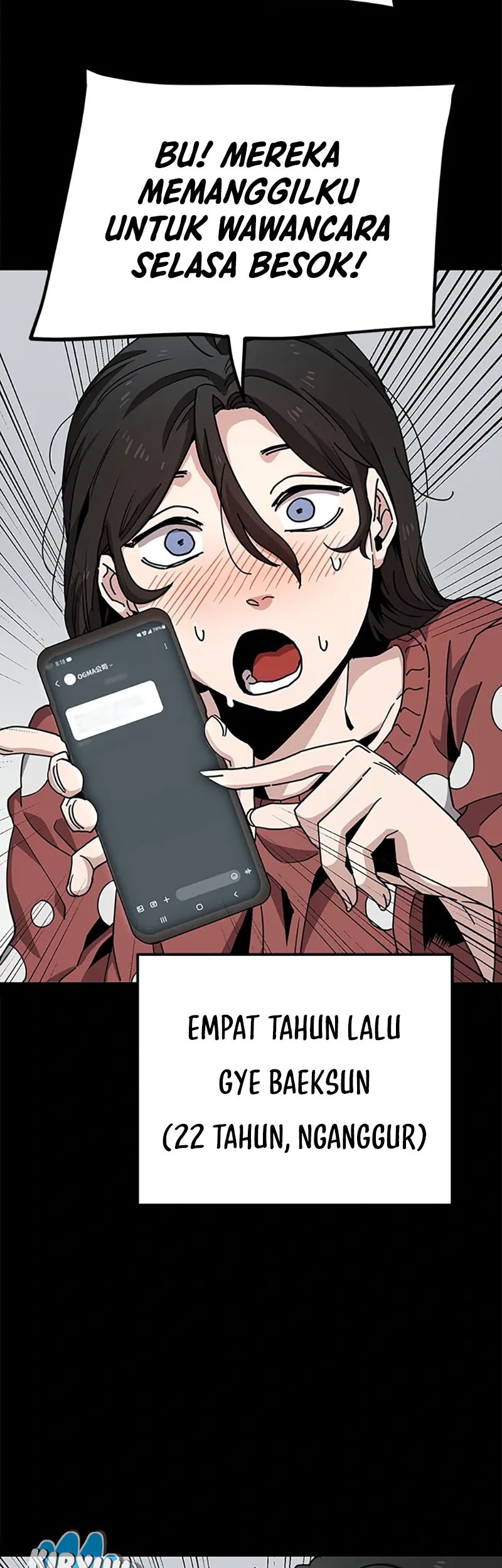 Chapter 9 - halaman 17