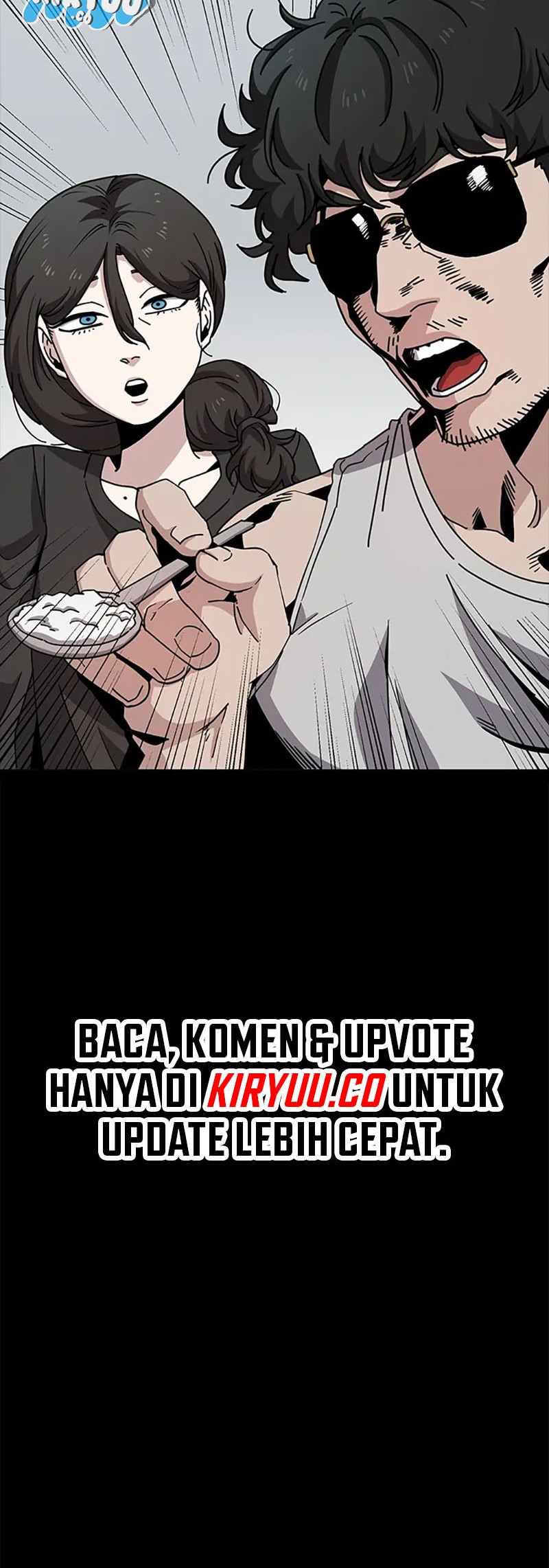 Chapter 9 - halaman 18