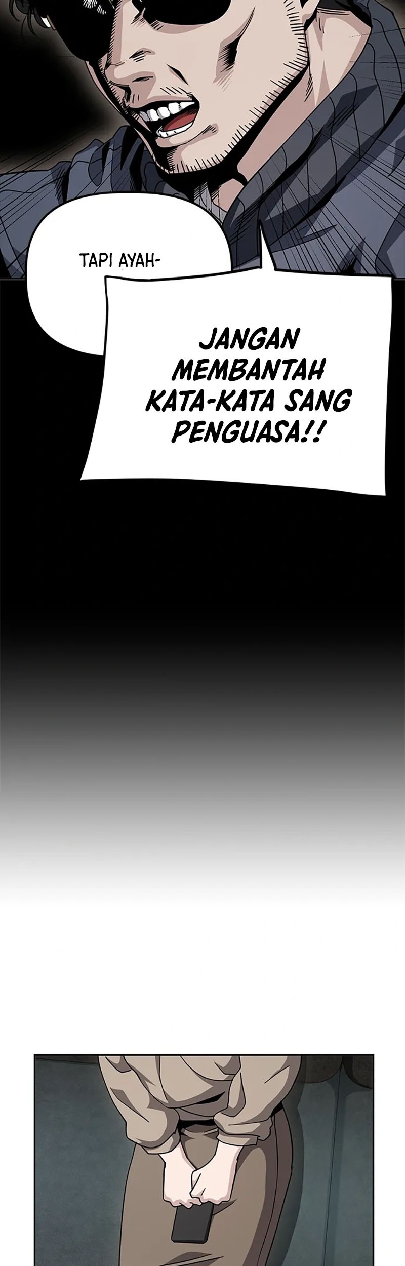 Chapter 9 - halaman 21