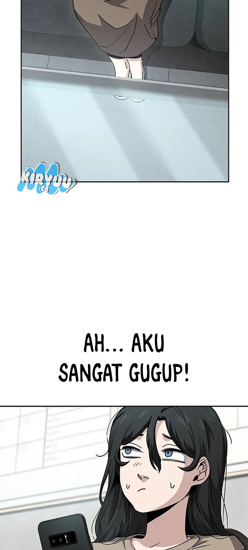 Chapter 9 - halaman 22