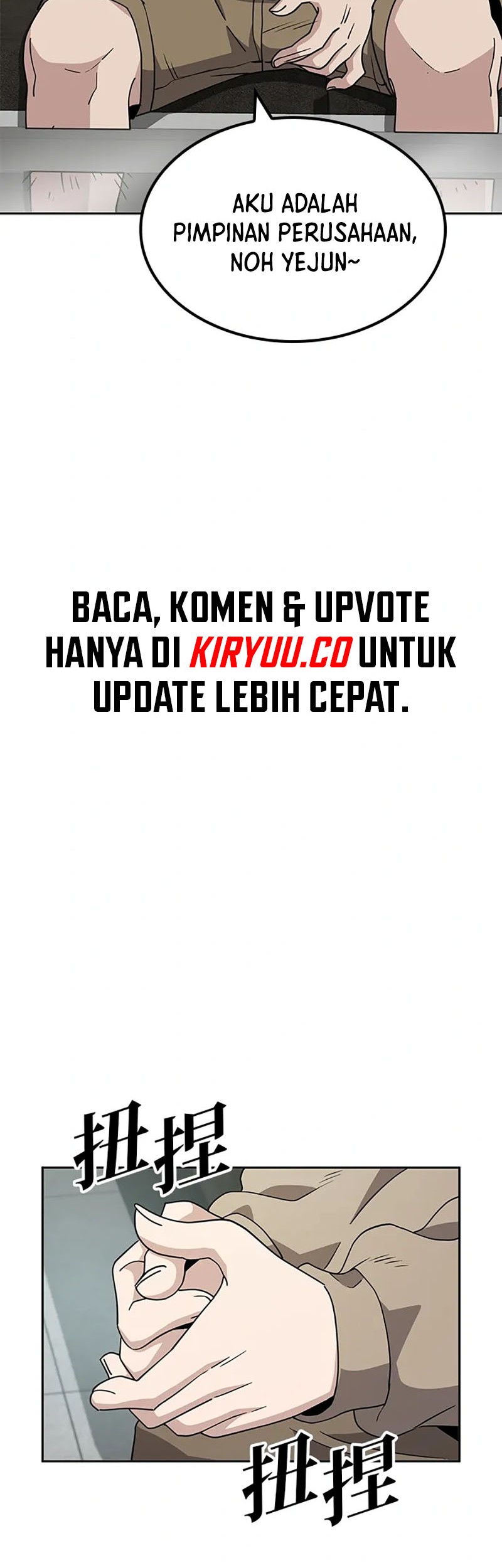 Chapter 9 - halaman 28
