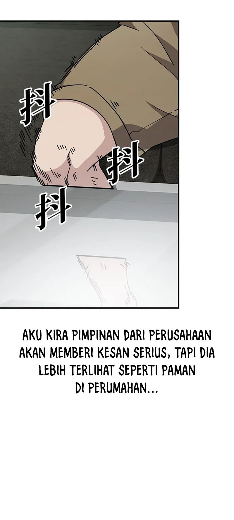 Chapter 9 - halaman 30