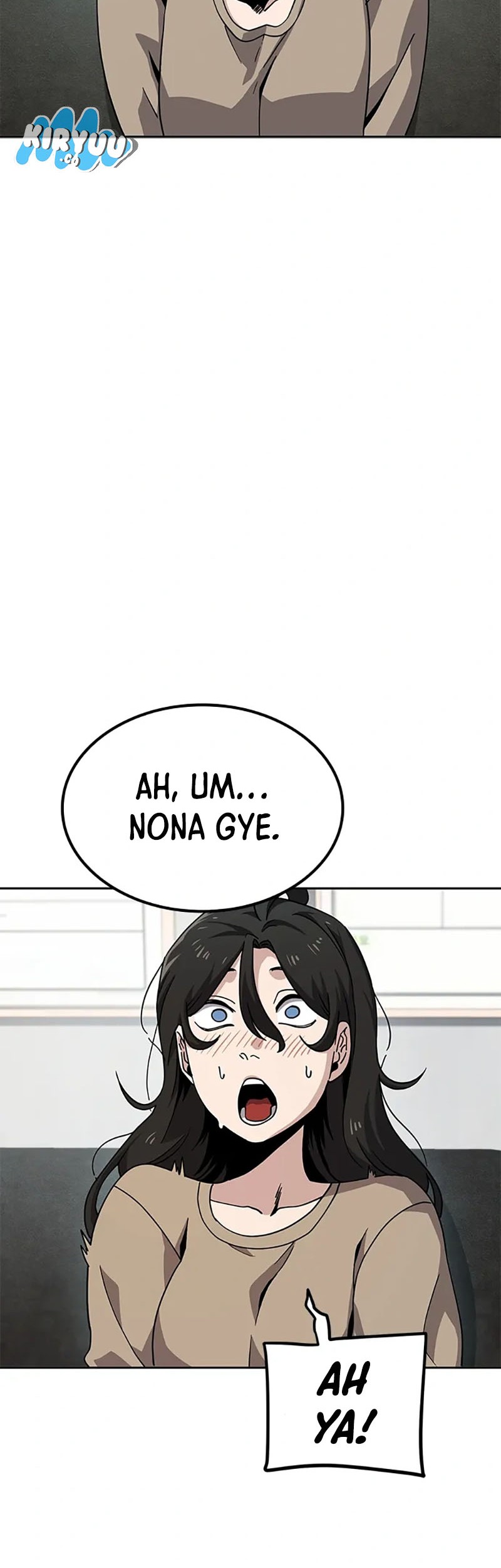 Chapter 9 - halaman 32