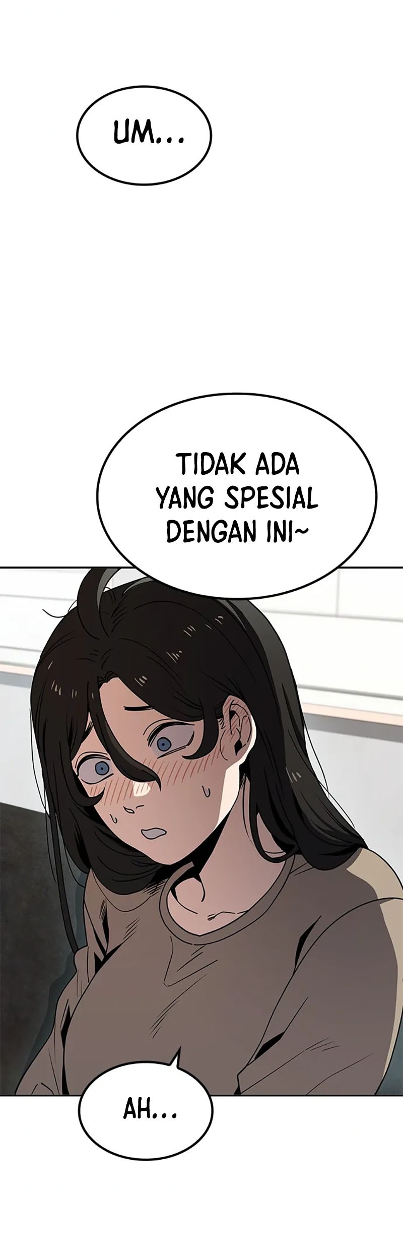 Chapter 9 - halaman 33