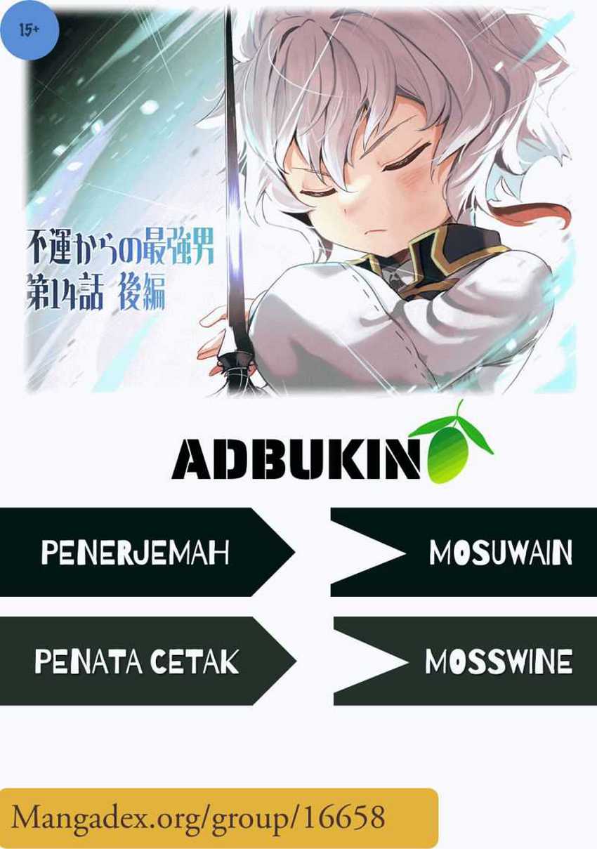 Chapter 14 - halaman 3