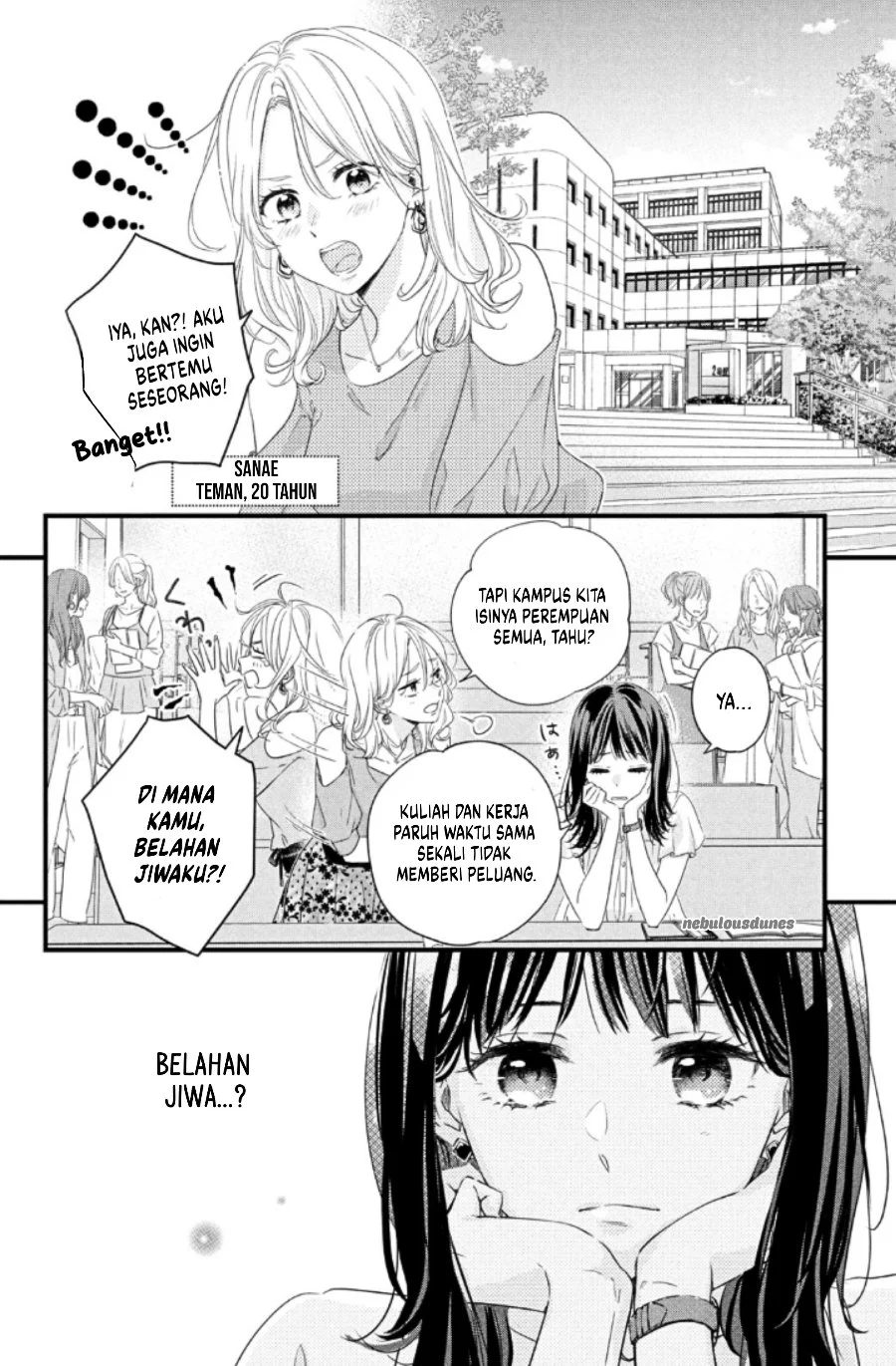 Chapter 1 - halaman 13
