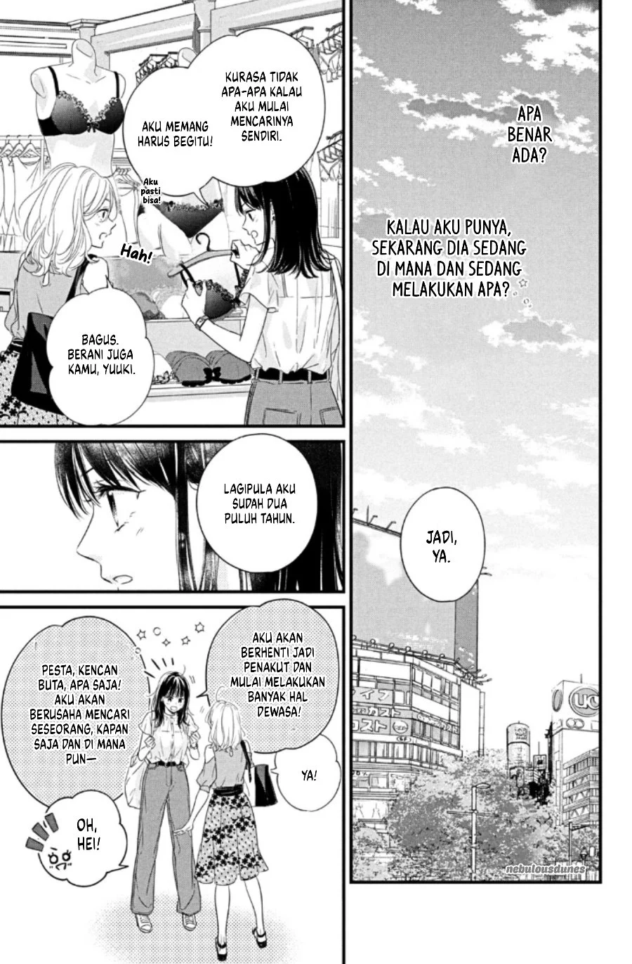 Chapter 1 - halaman 14