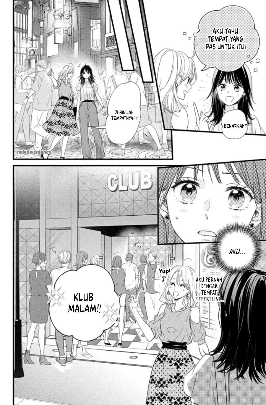 Chapter 1 - halaman 15