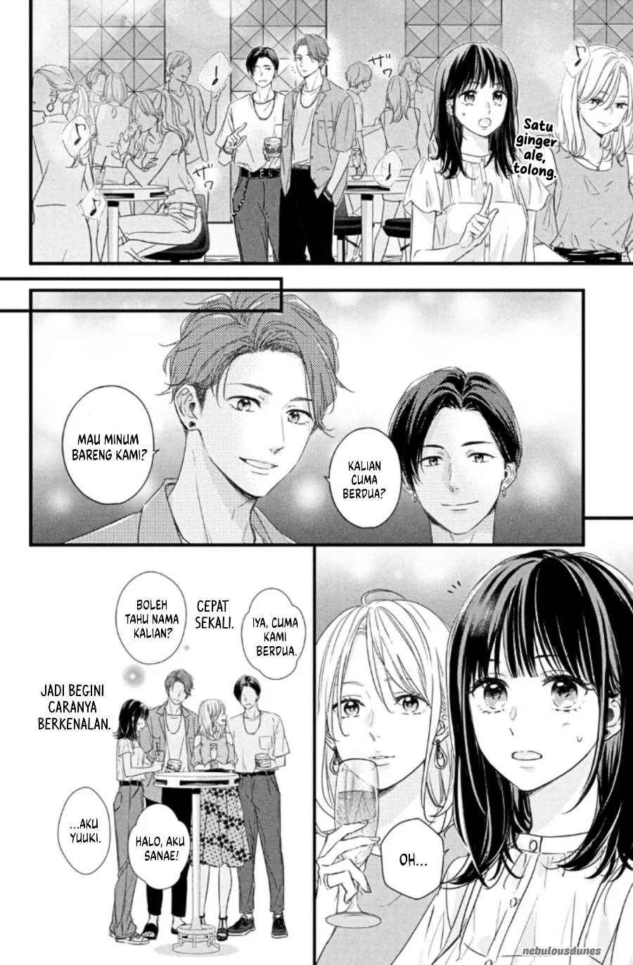 Chapter 1 - halaman 17