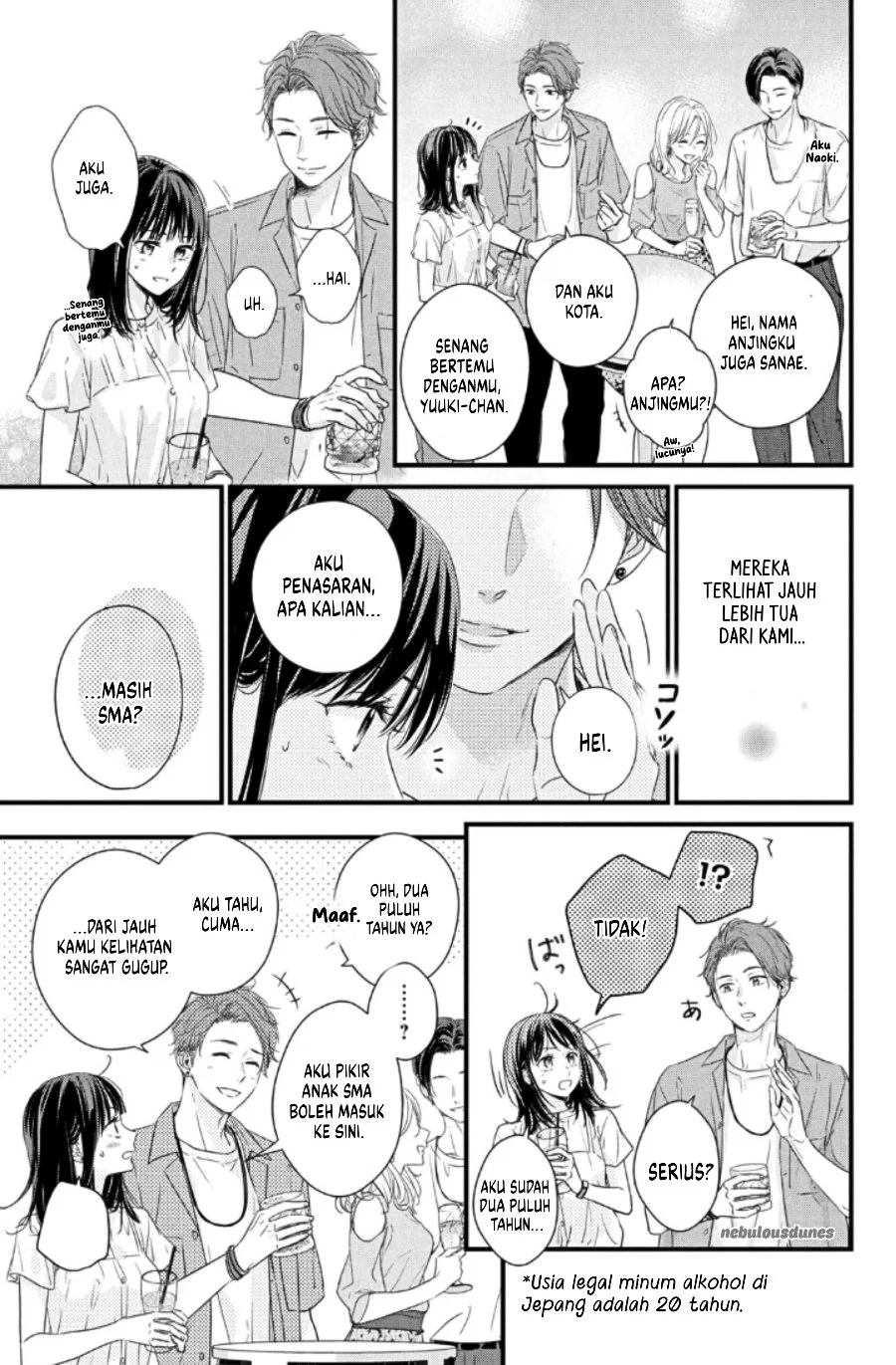 Chapter 1 - halaman 18
