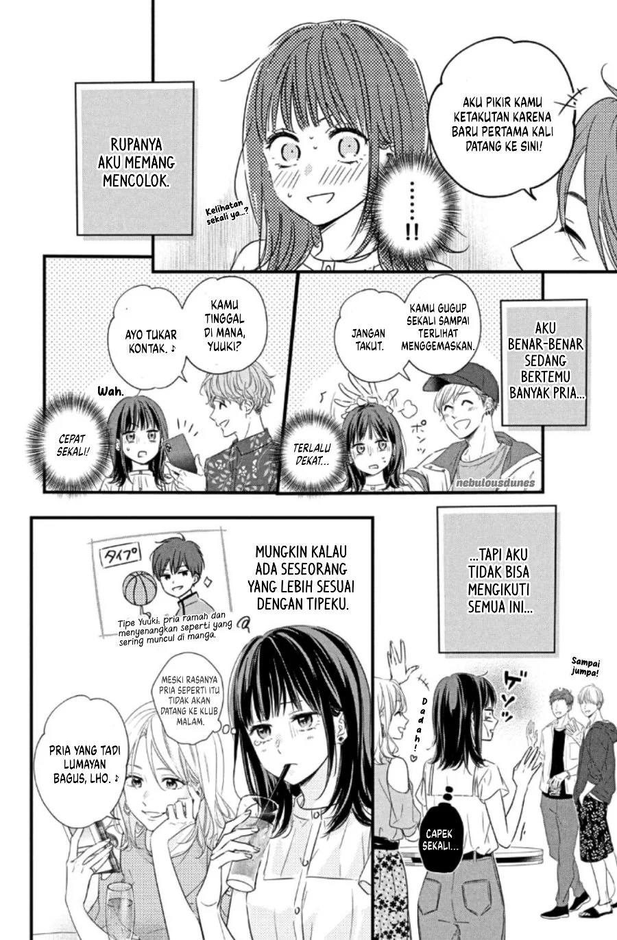 Chapter 1 - halaman 19