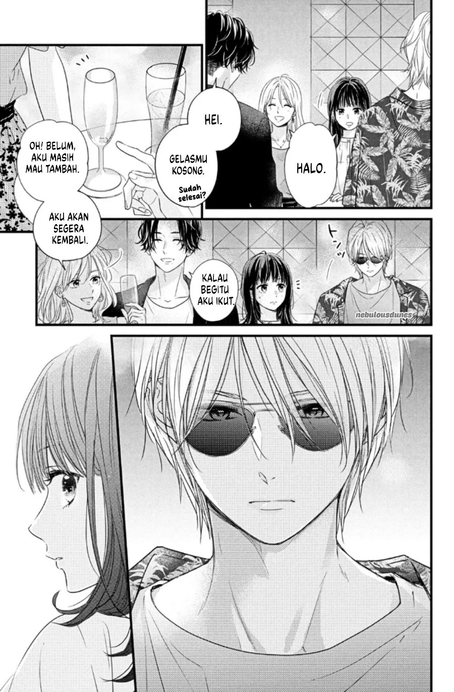 Chapter 1 - halaman 22