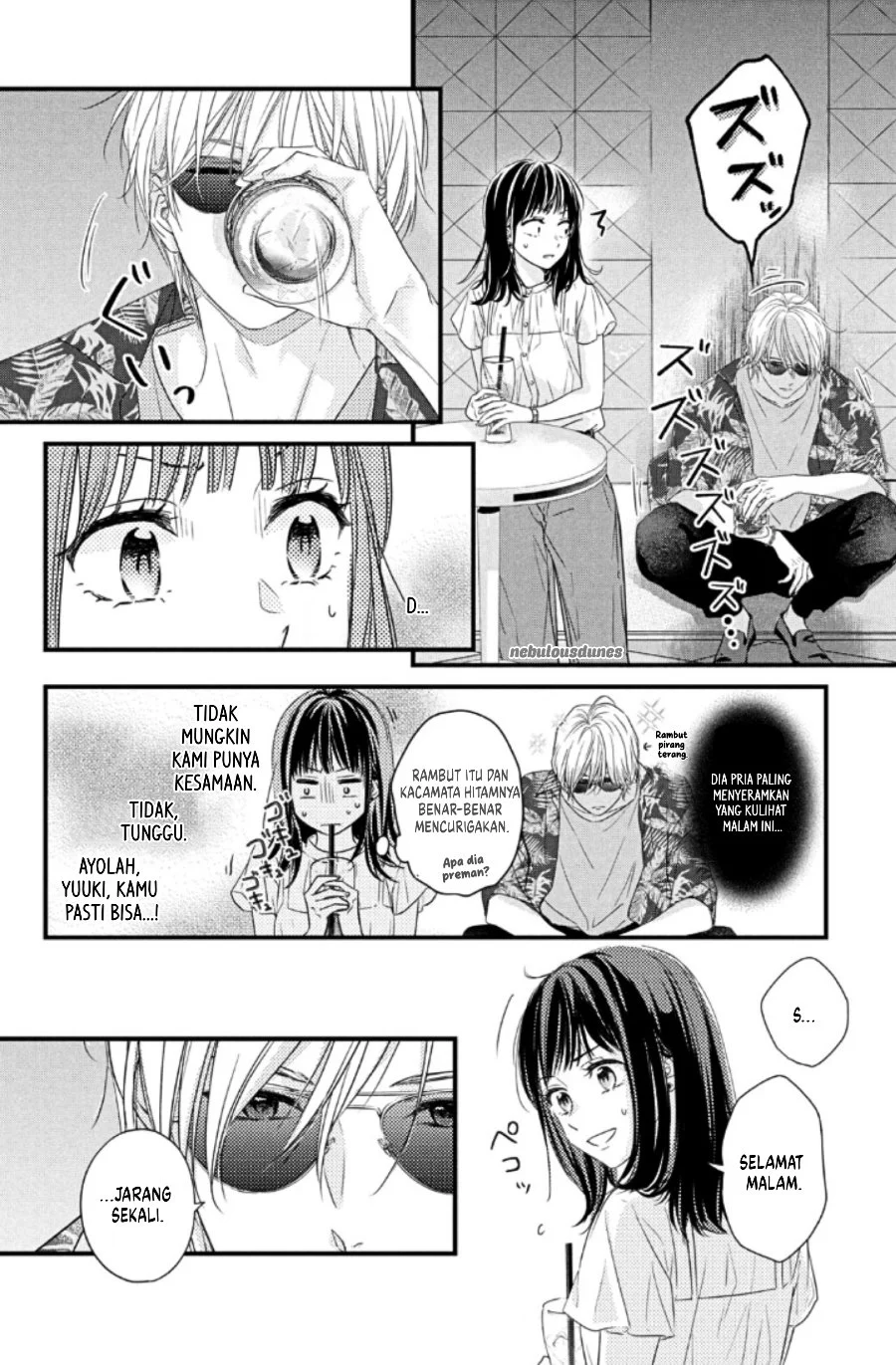 Chapter 1 - halaman 23