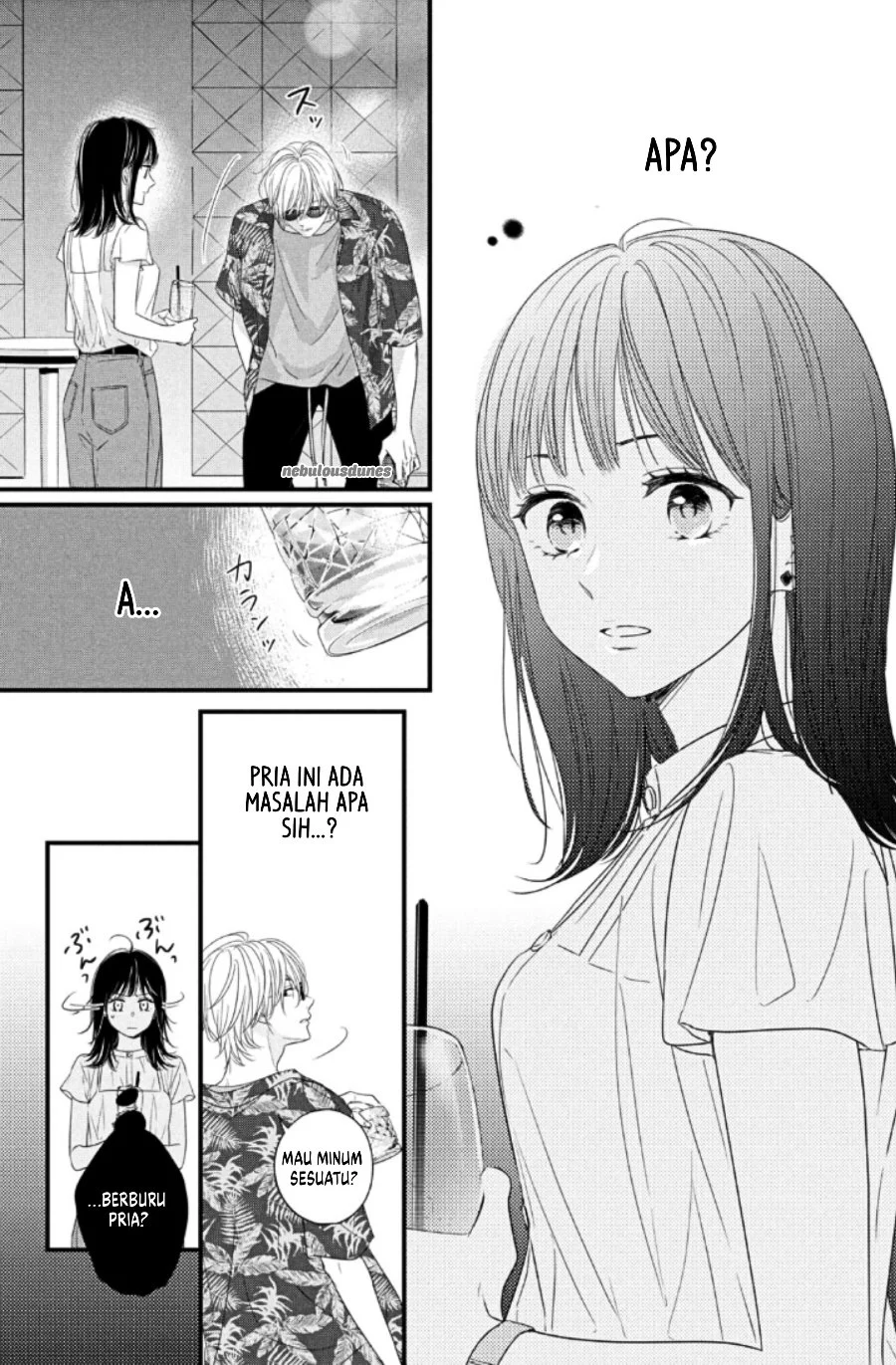 Chapter 1 - halaman 25