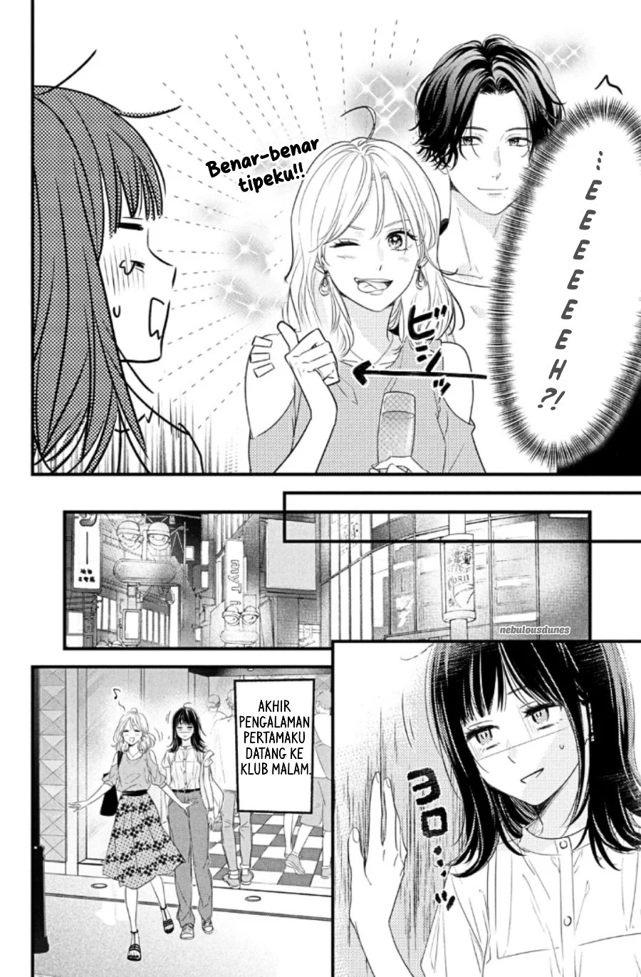 Chapter 1 - halaman 27