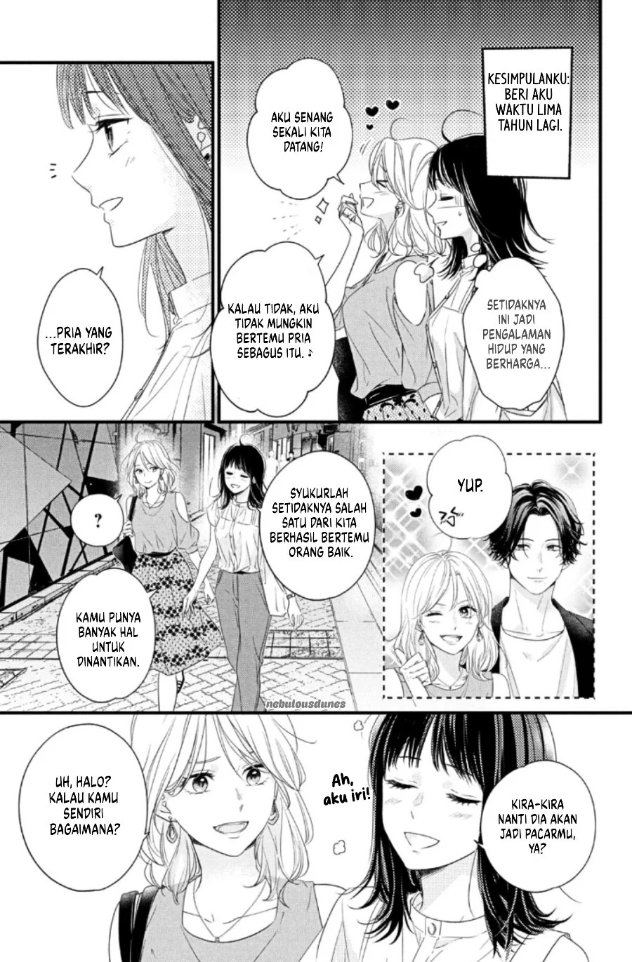 Chapter 1 - halaman 28