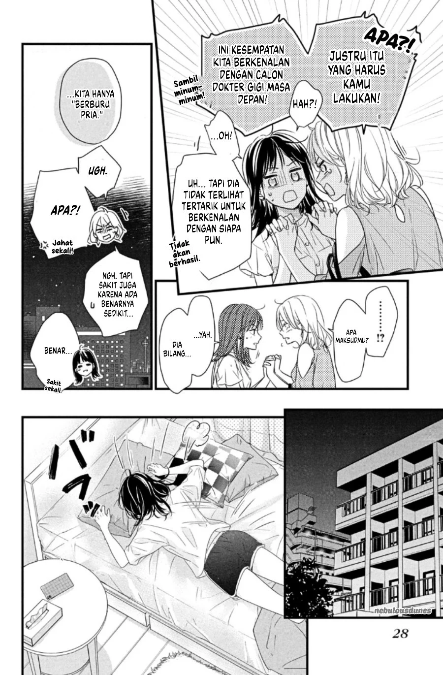 Chapter 1 - halaman 31