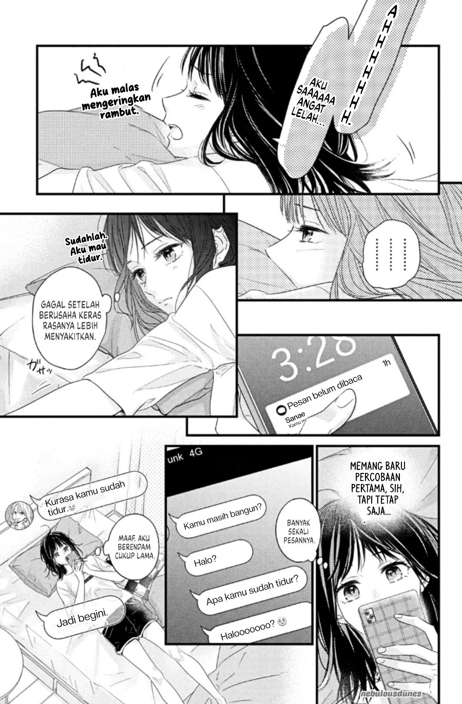 Chapter 1 - halaman 32