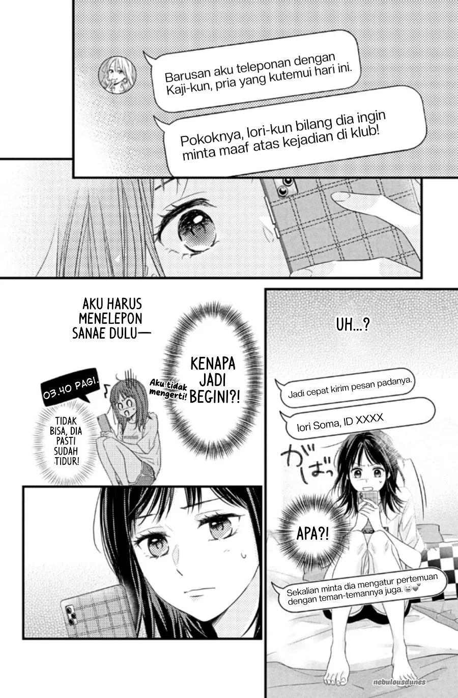Chapter 1 - halaman 33