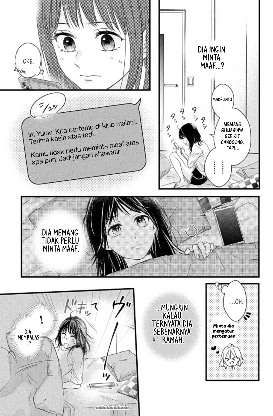 Chapter 1 - halaman 34