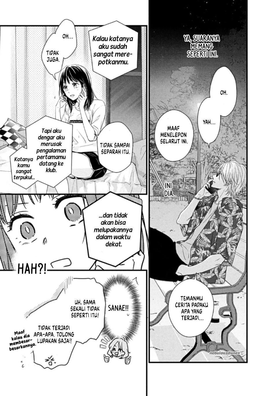 Chapter 1 - halaman 36